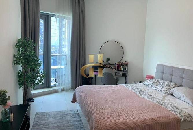 122467922 - Property Image 3