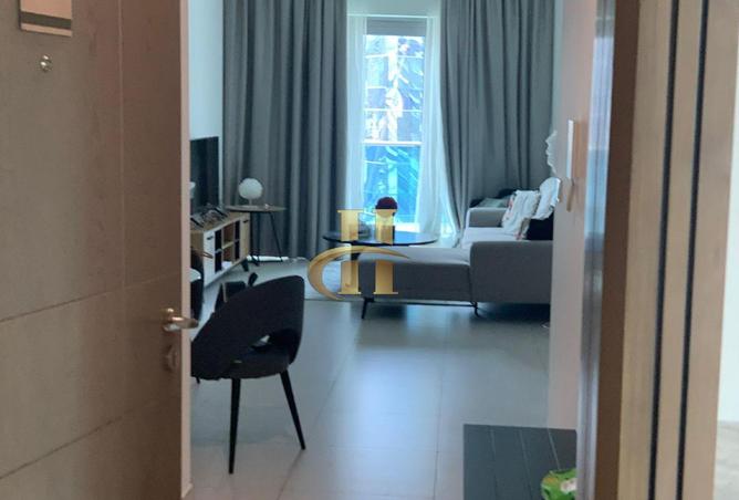 122467922 - Property Image 2
