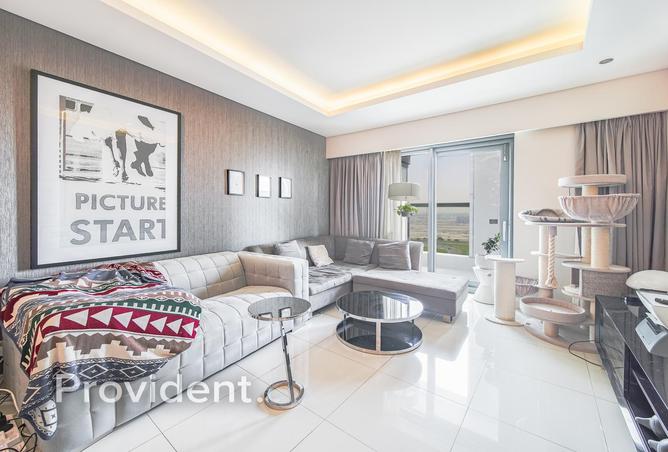 104118499 - Property Image 3