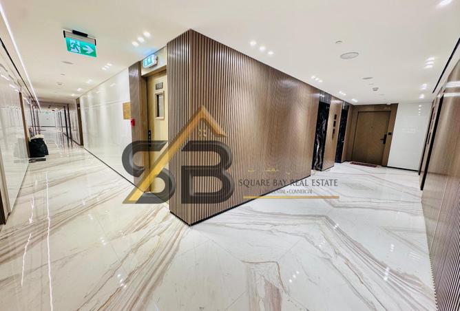 137438609 - Property Image 2