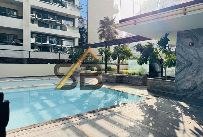 137438609 - Property Image 3