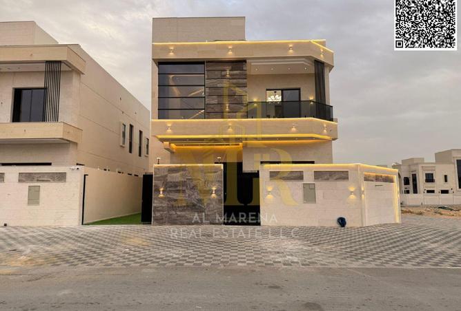 83232408 - Property Image 2