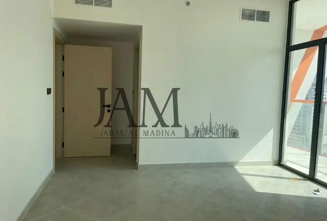 142833211 - Property Image 3