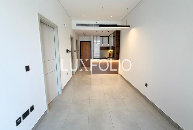 68270945 - صورة العقار 2