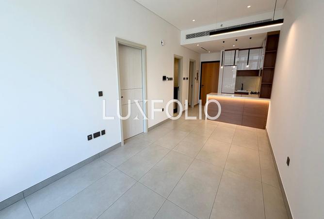 68270945 - الصورة الرئيسية للعقار