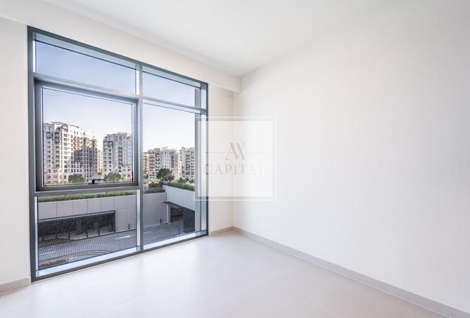 77370785 - صورة العقار 2