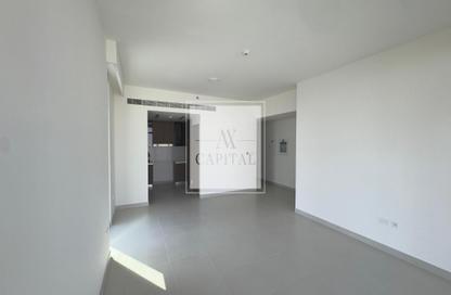 Apartment - 3 Bedrooms - 3 Bathrooms for rent in Palace Residence North - Dubai Creek Harbour (The Lagoons) - Dubai