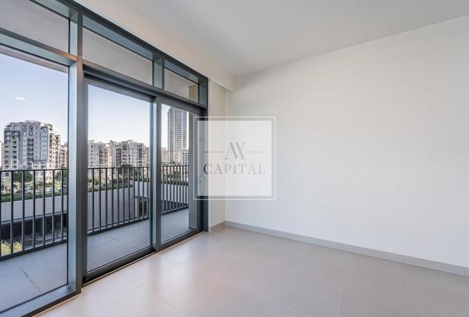 77370785 - صورة العقار 3