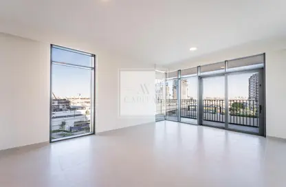 شقة - 3 غرف نوم - 3 حمامات للايجار في بالاس ريزيدنسز نورث - مرسى خور دبي - دبي شقة - 3 غرف نوم - 3 حمامات للايجار في بالاس ريزيدنسز نورث - مرسى خور دبي - دبي