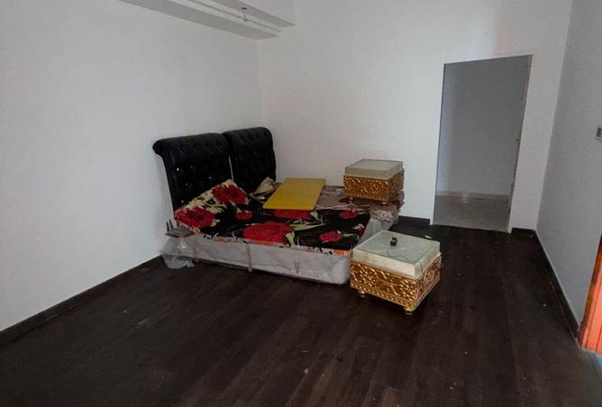 97375109 - صورة العقار 2
