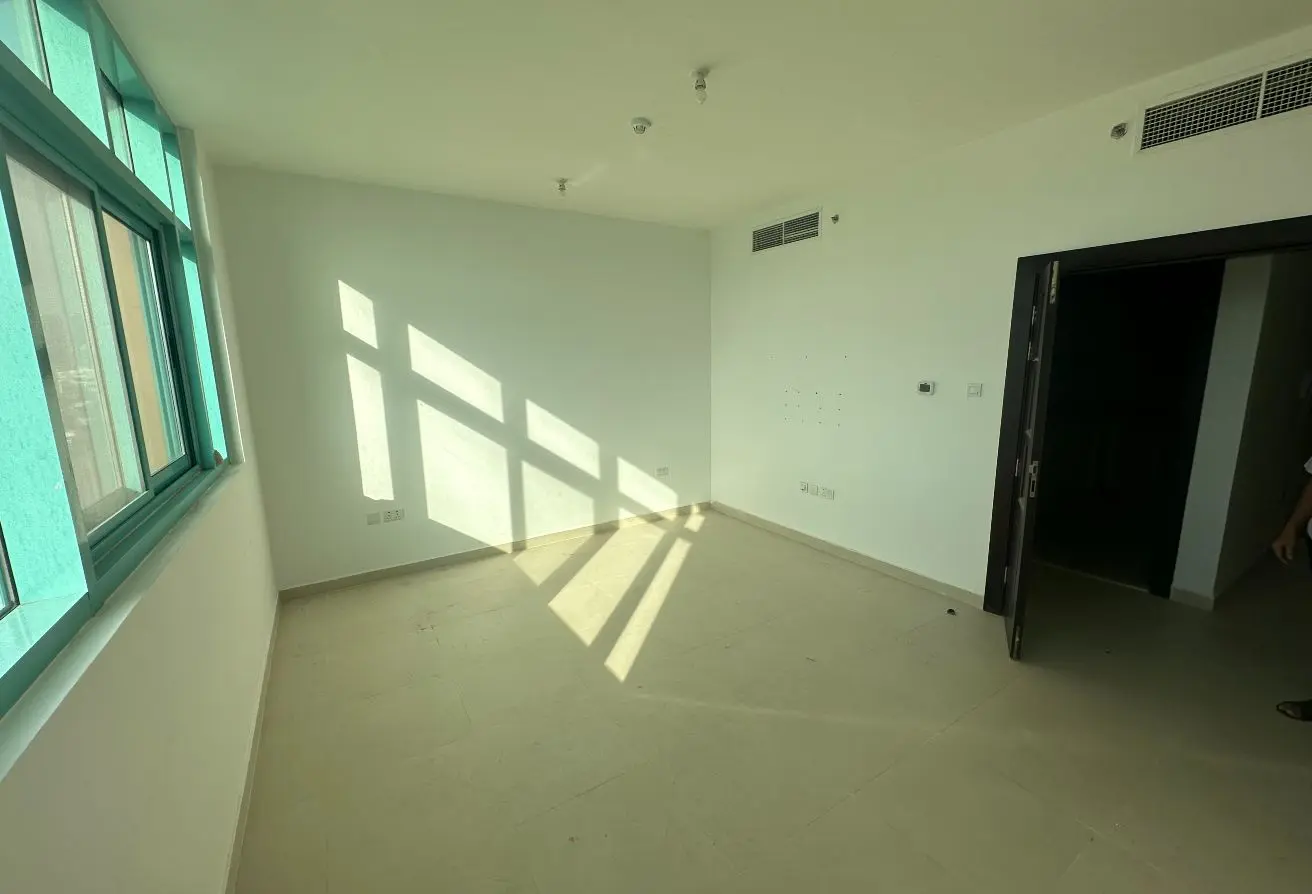 155514035 - Property Main Image