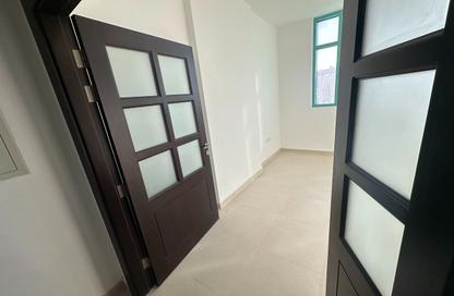 Apartment - 2 - 2 for rent in Al Nahyan Camp - Abu Dhabi Apartment - 2 - 2 for rent in Al Nahyan Camp - Abu Dhabi