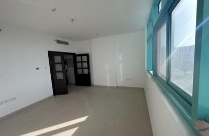 Apartment - 2 - 2 for rent in Al Nahyan Camp - Abu Dhabi Apartment - 2 - 2 for rent in Al Nahyan Camp - Abu Dhabi