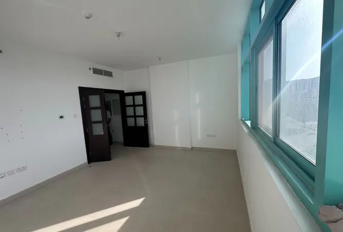 155514035 - Property Image 2