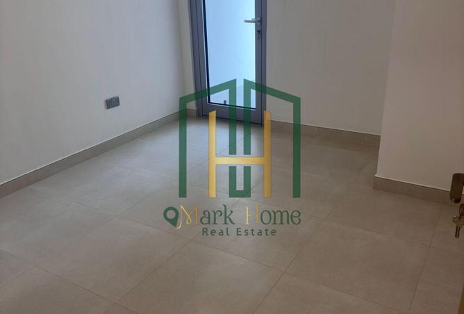 81108515 - Property Image 3