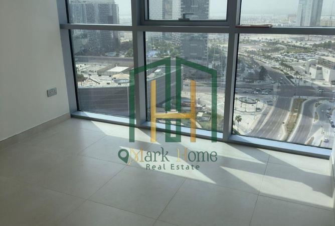 81108515 - Property Main Image