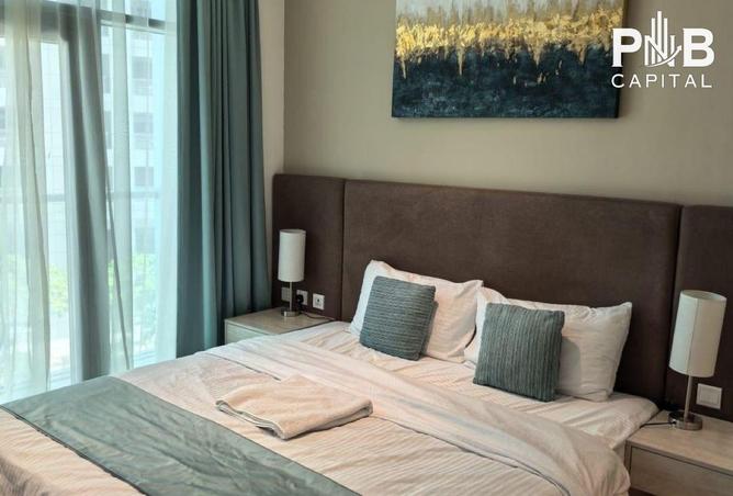 80250757 - Property Image 2