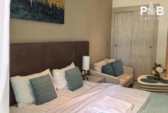 80250757 - Property Image 3