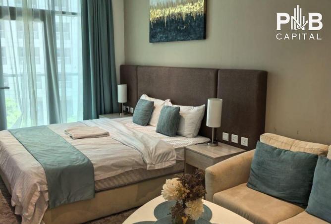 80250757 - Property Main Image