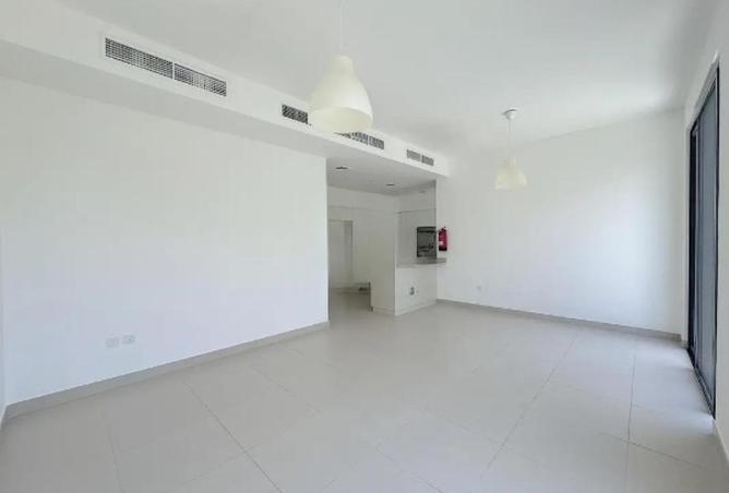 60919538 - Property Image 2