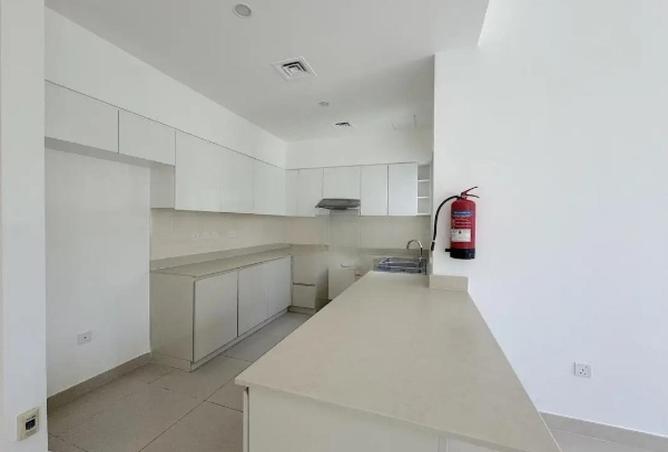 60919538 - Property Image 3