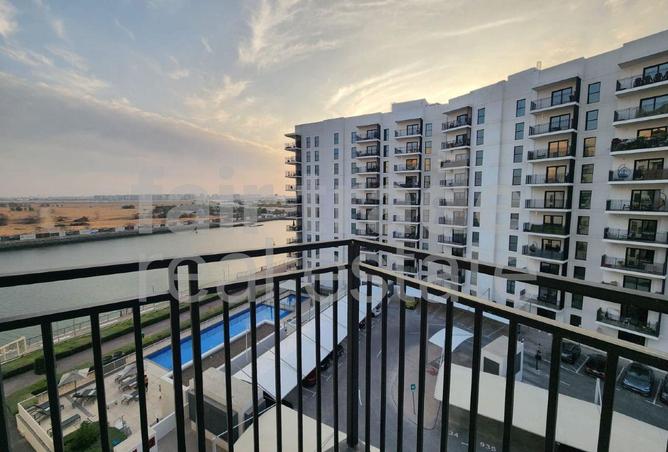 16134691 - صورة العقار 3