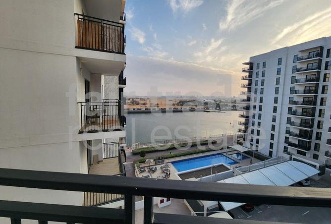 16134691 - صورة العقار 2