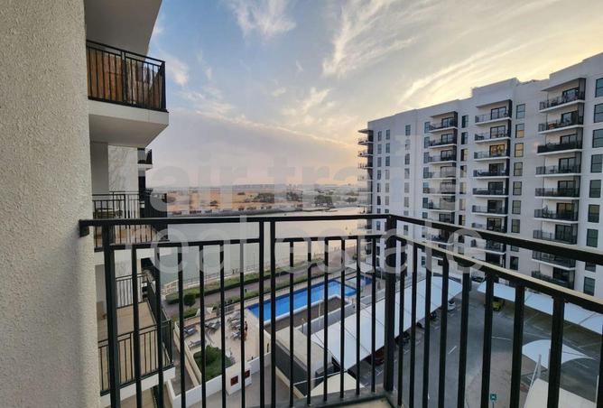 16134691 - الصورة الرئيسية للعقار