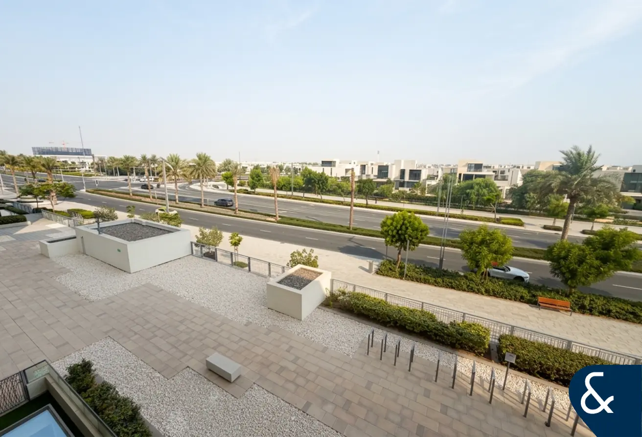 131574772 - الصورة الرئيسية للعقار