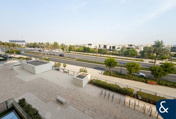 131574772 - الصورة الرئيسية للعقار