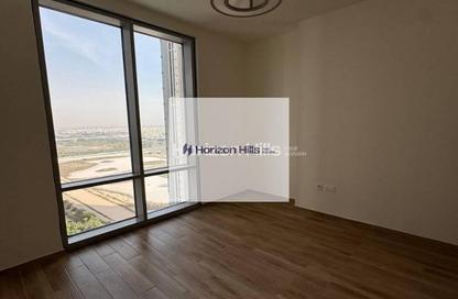 Apartment - 2 Bedrooms - 2 Bathrooms for rent in Meera - Al Habtoor City - Business Bay - Dubai