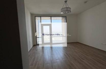 Apartment - 2 Bedrooms - 2 Bathrooms for rent in Meera - Al Habtoor City - Business Bay - Dubai