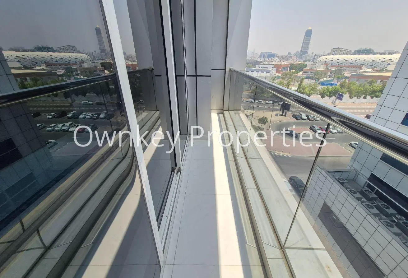 132009103 - Property Main Image
