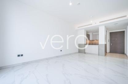 Apartment - 1 Bedroom - 2 Bathrooms for rent in Crest Grande - Sobha Hartland - Mohammed Bin Rashid City - Dubai