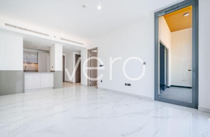 Apartment - 1 Bedroom - 2 Bathrooms for rent in Crest Grande - Sobha Hartland - Mohammed Bin Rashid City - Dubai