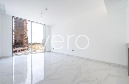 Apartment - 1 Bedroom - 2 Bathrooms for rent in Crest Grande - Sobha Hartland - Mohammed Bin Rashid City - Dubai