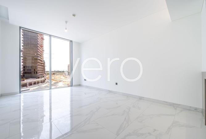 86597241 - Property Image 3