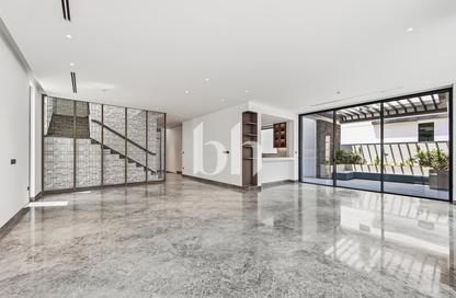 Villa - 5 Bedrooms - 7 Bathrooms for rent in Alaya - Tilal Al Ghaf - Dubai