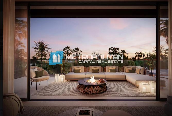 16033715 - Property Image 3