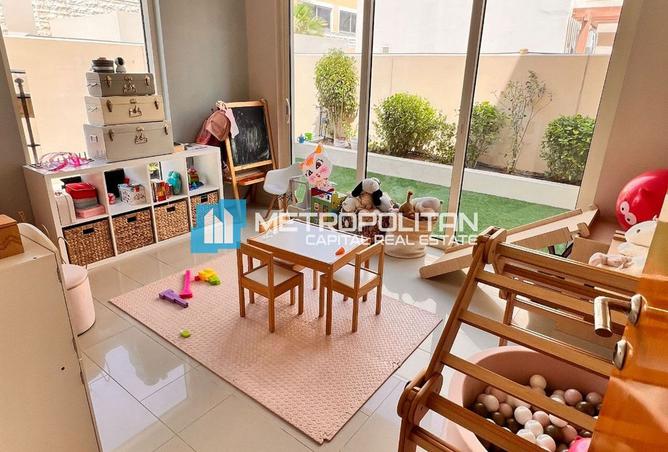 15975147 - صورة العقار 3