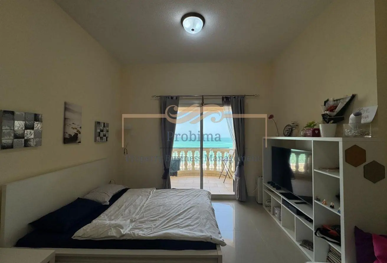 164607217 - Property Main Image