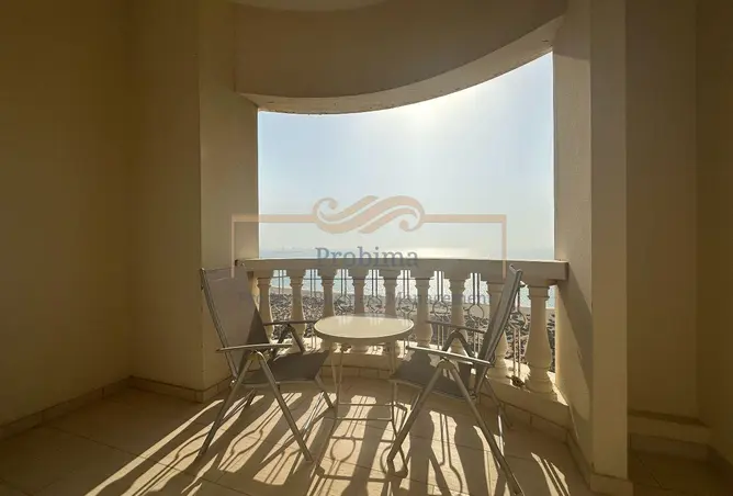 164607217 - Property Image 3