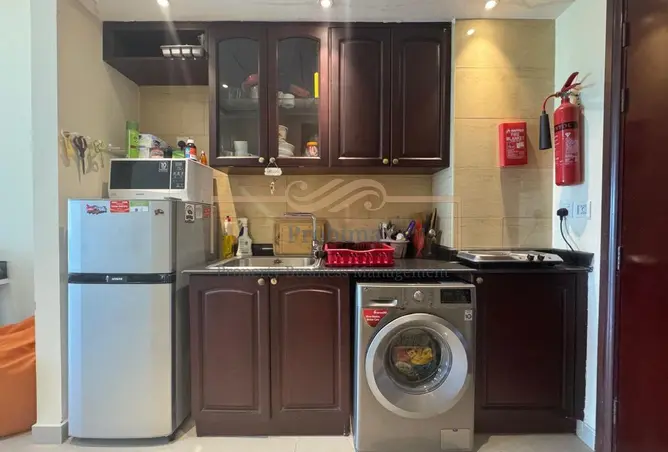 164607217 - Property Image 2