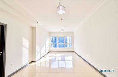 Apartment - 1 Bedroom - 2 Bathrooms for sale in O2 Residence - JLT Cluster O - Jumeirah Lake Towers - Dubai