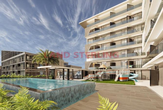 15531787 - صورة العقار 2