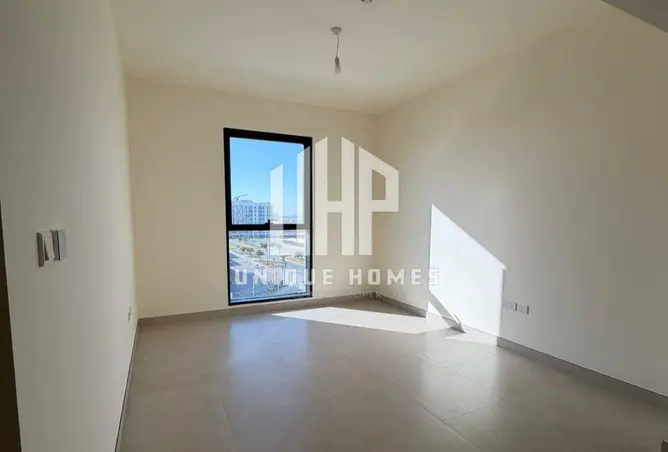 150008116 - Property Image 3