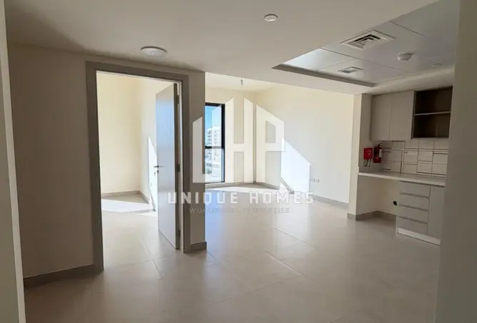 150008116 - Property Image 2