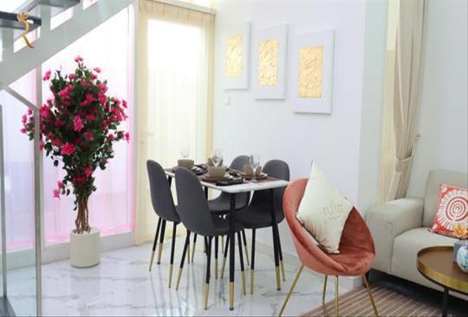 104704507 - Property Image 2