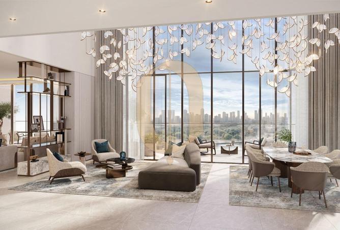 58962053 - Property Main Image