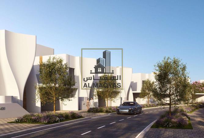 16161094 - Property Main Image